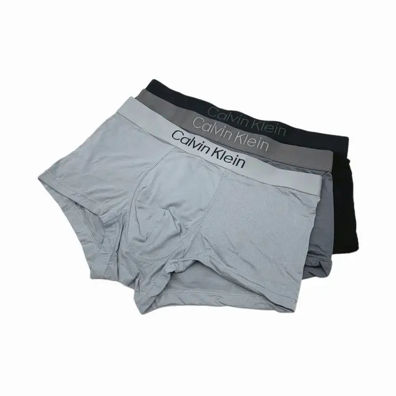 CK boxer M-XXL 14